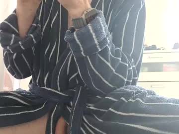 its_me_mave - Live Performer