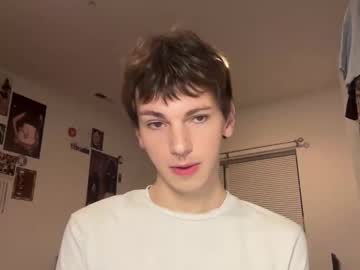 its_rowan - Live Performer