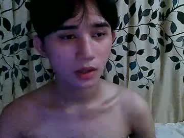 its_saya - Live Performer