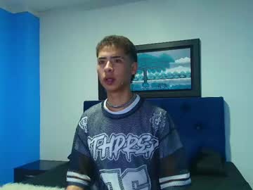 itscrowleyv's Profile Image