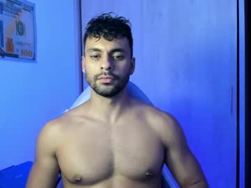 itsgeo1111 - Live Performer