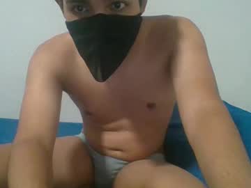 itsjoshcullen's Profile Image