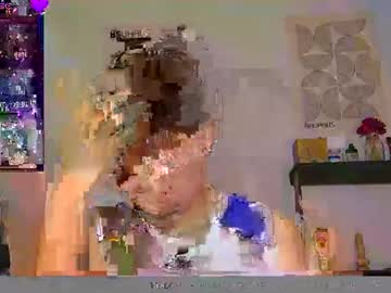 itskaindave - Live Performer