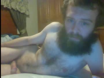 Itsmejordan123, Age 27, M - Live Performer