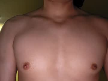 Itssallgravy, Age 23, M – New & Young - Live Performer