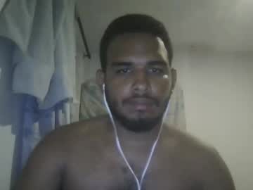 Itssjhon12, Age 24, M – Dance & Dirtytalk - Live Performer