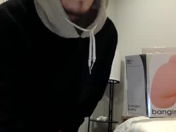 Itstoodirty, Age 26, M - Live Performer