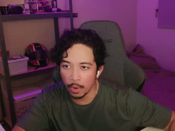 Recommended: iwasd3nse