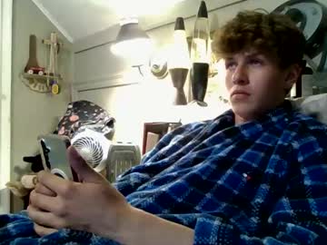 izzame2's Profile Image