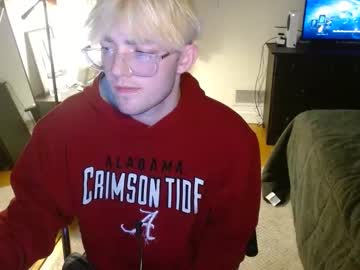 j4cksterling - Live Performer