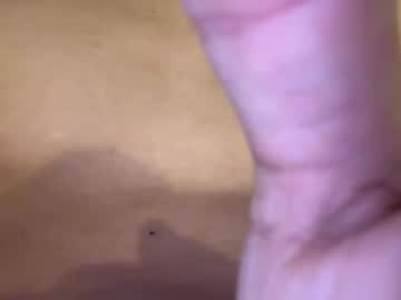 J727123, M – Asian & Teen - Live Performer