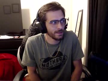 J_daddy55, Age 26, M - Live Performer