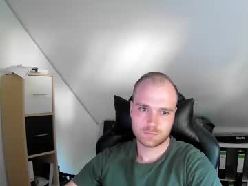 j_german783377 - Live Performer