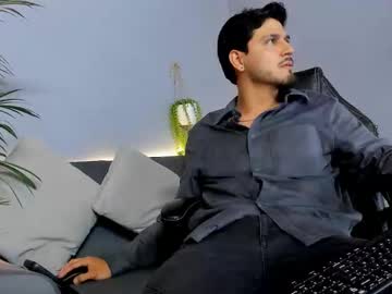 Jaackdick_, Age 25, M – Cumshot & Bigdick - Live Performer