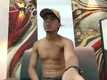 Jaccock_4, Age 20, M – Bigcock & New - Live Performer