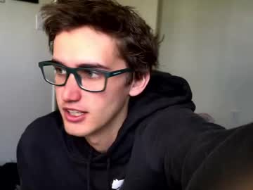 jack0kinky - Live Performer