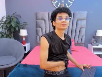 jack__steve - Live Performer