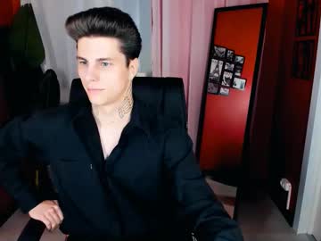 jack__wan - Live Performer