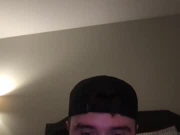 jack_ass_90 - Live Performer