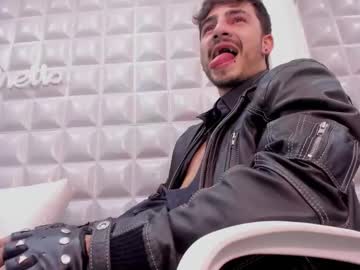 Jack_daniel__, Age 23, M – Bdsm & Bigdick - Live Performer