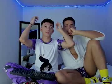 Jack_juan, Age 23, M – New & Gay - Live Performer