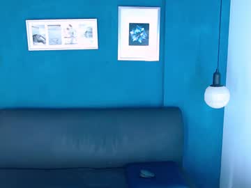 jack_martinez_ - Live Performer