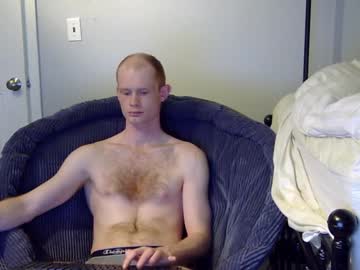 jack_medikoff - Live Performer