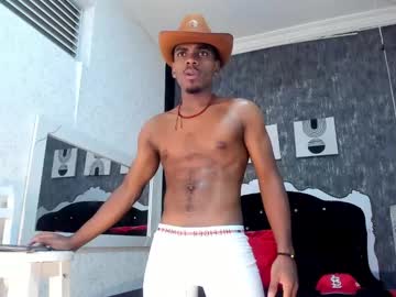 jack_muscles69_ - Live Performer