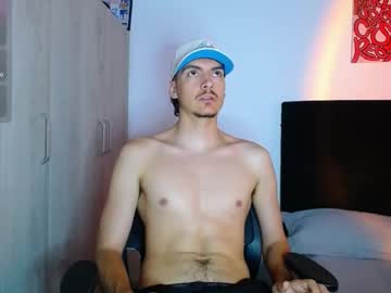 jack_norizz - Live Performer