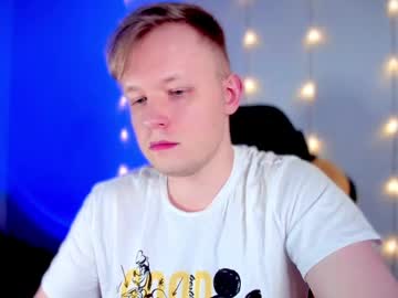 jack_only__ - Live Performer