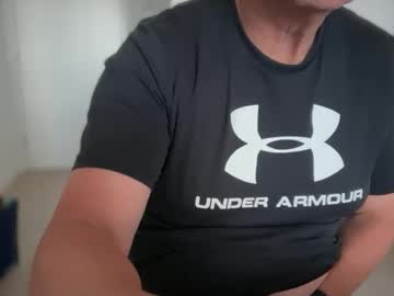 Jack_smith001, Age 65, M – Uncut & Cockring - Live Performer