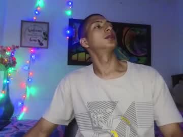jack_strongarms - Live Performer