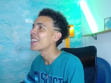 Recommended: jack_thomas7