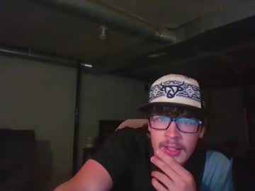 Jackdaddy1277, Age 21, M - Live Performer