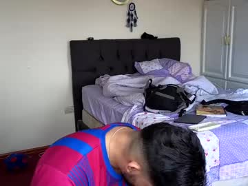 jackecuador - Live Performer