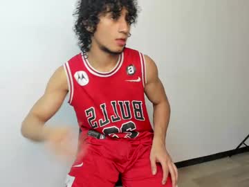 jackestaylor - Live Performer