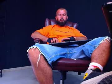 Jackethann, Age 30, M – Bigcock & Cum - Live Performer