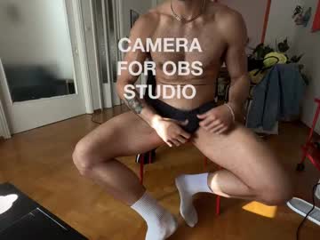 jackieap2 - Live Performer