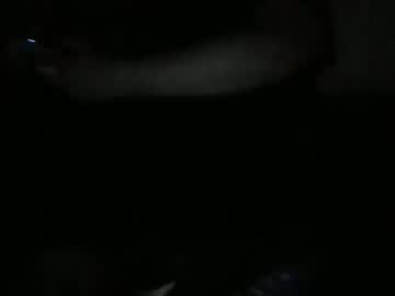 jacklack221 - Live Performer