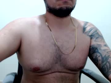 Jacknik01, Age 23, M - Live Performer