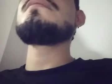 jackskipper8 - Live Performer