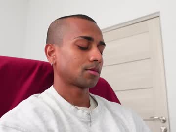 jackson_brownie - Live Performer