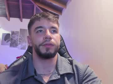 jackson_stifler1 - Live Performer
