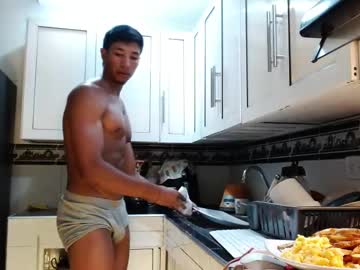 jacksoncooper1 - Live Performer