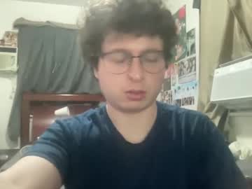 jacksonlopezzz - Live Performer