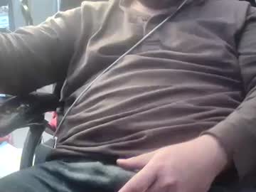 jacksonp41's Profile Image