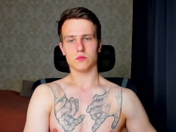 jacksonvox - Live Performer
