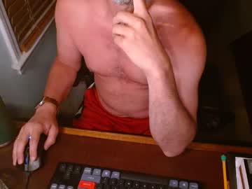 Jackstephens201, Age 51, from New Jersey, United States Cam Preview