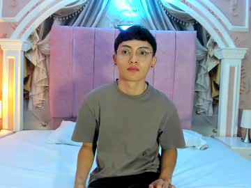 jacktwist_ - Live Performer