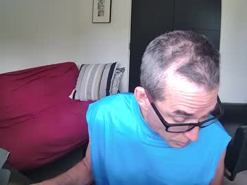 jackxjackxxx's Profile Image
